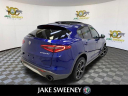 Thumbnail image of 2023 Alfa Romeo Stelvio at Jake Sweeney Alfa Romeo FIAT New