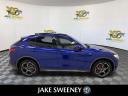 Thumbnail image of 2023 Alfa Romeo Stelvio at Jake Sweeney Alfa Romeo FIAT New