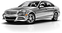 2014 Mercedes-Benz C-Class at Centennial Imports