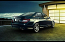 Thumbnail image of 2014 Mercedes-Benz C-Class at Centennial Imports