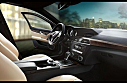 Thumbnail image of 2014 Mercedes-Benz C-Class at Centennial Imports