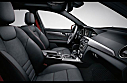 Thumbnail image of 2014 Mercedes-Benz C-Class at Centennial Imports