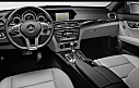 Thumbnail image of 2014 Mercedes-Benz C-Class at Centennial Imports