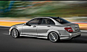 Thumbnail image of 2014 Mercedes-Benz C-Class at Centennial Imports