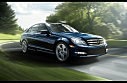 Thumbnail image of 2014 Mercedes-Benz C-Class at Centennial Imports
