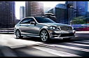 Thumbnail image of 2014 Mercedes-Benz C-Class at Centennial Imports