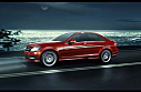 Thumbnail image of 2014 Mercedes-Benz C-Class at Centennial Imports
