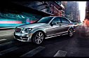 Thumbnail image of 2014 Mercedes-Benz C-Class at Centennial Imports