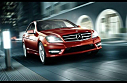 Thumbnail image of 2014 Mercedes-Benz C-Class at Centennial Imports