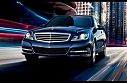 Thumbnail image of 2014 Mercedes-Benz C-Class at Centennial Imports
