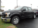 Thumbnail image of 2016 Ford F-150 at Autonation Ford Lincoln Auburn
