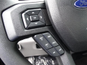 Thumbnail image of 2016 Ford F-150 at Autonation Ford Lincoln Auburn