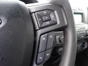 Thumbnail image of 2016 Ford F-150 at Autonation Ford Lincoln Auburn