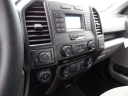 Thumbnail image of 2016 Ford F-150 at Autonation Ford Lincoln Auburn