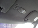 Thumbnail image of 2016 Ford F-150 at Autonation Ford Lincoln Auburn