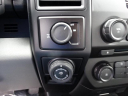 Thumbnail image of 2016 Ford F-150 at Autonation Ford Lincoln Auburn