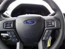 Thumbnail image of 2016 Ford F-150 at Autonation Ford Lincoln Auburn