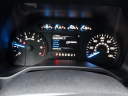 Thumbnail image of 2016 Ford F-150 at Autonation Ford Lincoln Auburn