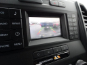 Thumbnail image of 2016 Ford F-150 at Autonation Ford Lincoln Auburn