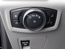 Thumbnail image of 2016 Ford F-150 at Autonation Ford Lincoln Auburn
