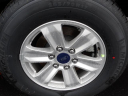 Thumbnail image of 2016 Ford F-150 at Autonation Ford Lincoln Auburn