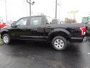 Thumbnail image of 2016 Ford F-150 at Autonation Ford Lincoln Auburn