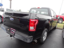 Thumbnail image of 2016 Ford F-150 at Autonation Ford Lincoln Auburn