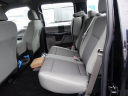 Thumbnail image of 2016 Ford F-150 at Autonation Ford Lincoln Auburn