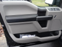 Thumbnail image of 2016 Ford F-150 at Autonation Ford Lincoln Auburn