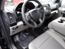 Thumbnail image of 2016 Ford F-150 at Autonation Ford Lincoln Auburn