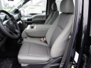 Thumbnail image of 2016 Ford F-150 at Autonation Ford Lincoln Auburn