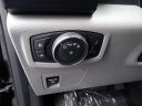 Thumbnail image of 2016 Ford F-150 at Autonation Ford Lincoln Auburn