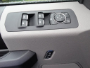 Thumbnail image of 2016 Ford F-150 at Autonation Ford Lincoln Auburn