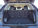 Thumbnail image of 2022 Jeep Compass at Buhler & Bitter Chrysler Jeep Dodge