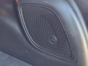 Thumbnail image of 2022 Jeep Compass at Buhler & Bitter Chrysler Jeep Dodge