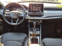 Thumbnail image of 2022 Jeep Compass at Buhler & Bitter Chrysler Jeep Dodge