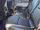Thumbnail image of 2022 Jeep Compass at Buhler & Bitter Chrysler Jeep Dodge