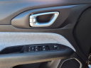 Thumbnail image of 2022 Jeep Compass at Buhler & Bitter Chrysler Jeep Dodge