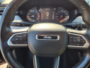 Thumbnail image of 2022 Jeep Compass at Buhler & Bitter Chrysler Jeep Dodge