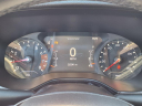 Thumbnail image of 2022 Jeep Compass at Buhler & Bitter Chrysler Jeep Dodge