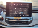 Thumbnail image of 2022 Jeep Compass at Buhler & Bitter Chrysler Jeep Dodge