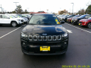 Thumbnail image of 2022 Jeep Compass at Buhler & Bitter Chrysler Jeep Dodge