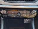 Thumbnail image of 2022 Jeep Compass at Buhler & Bitter Chrysler Jeep Dodge