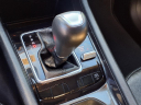 Thumbnail image of 2022 Jeep Compass at Buhler & Bitter Chrysler Jeep Dodge