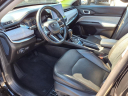 Thumbnail image of 2022 Jeep Compass at Buhler & Bitter Chrysler Jeep Dodge