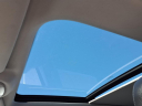 Thumbnail image of 2022 Jeep Compass at Buhler & Bitter Chrysler Jeep Dodge