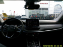 Thumbnail image of 2022 Jeep Compass at Buhler & Bitter Chrysler Jeep Dodge