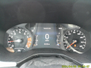Thumbnail image of 2022 Jeep Compass at Buhler & Bitter Chrysler Jeep Dodge
