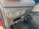 2024 Chevrolet Trailblazer RS at Old Fannin Autoplex