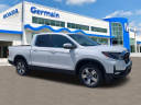 Thumbnail image of 2025 Honda Ridgeline at Germain Honda of Naples NEW